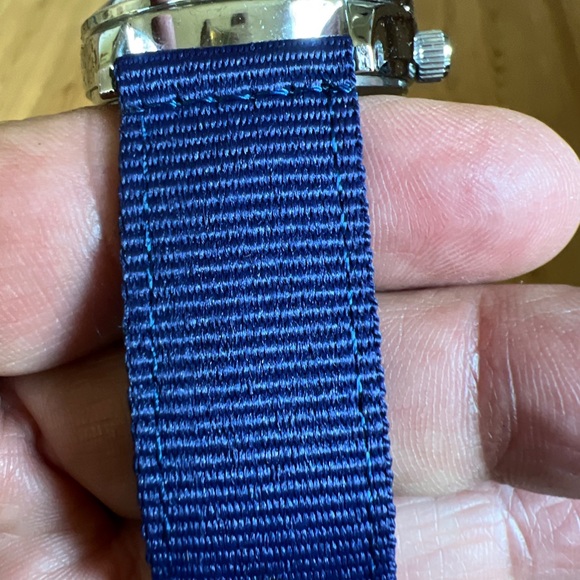 Seiko automatic men’s watch - Picture 9 of 9